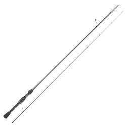 Hot Spinnrute Arch Spin 210 cm 1-7 g Forellenruten|Forellenruten