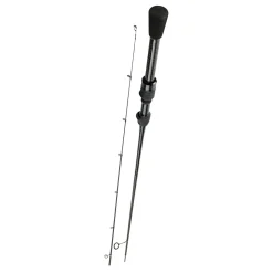 Hot Spinnrute Arch Spin 210 cm 1-7 g Forellenruten|Forellenruten