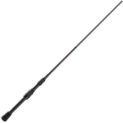 Hot Spinnrute Arch Spin 210 cm 1-7 g Forellenruten|Forellenruten