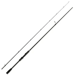 Hot Spinnrute Predatix MQR 243 cm 10-35 g Raubfischruten|Spinnruten