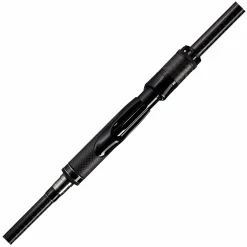 Hot Spinnrute Predatix MQR 243 cm 10-35 g Raubfischruten|Spinnruten