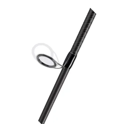 Hot Spinnrute Predatix MQR 243 cm 10-35 g Raubfischruten|Spinnruten