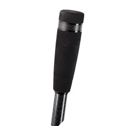 Hot Spinnrute Predatix MQR 243 cm 10-35 g Raubfischruten|Spinnruten