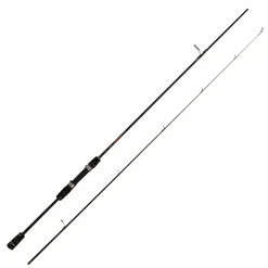 Discount Spinnrute Target Carbon Spin 210 cm 4-15 g Raubfischruten|Spinnruten