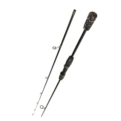 Discount Spinnrute Target Carbon Spin 210 cm 4-15 g Raubfischruten|Spinnruten