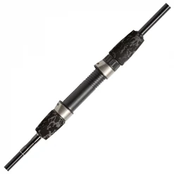 Discount Spinnrute Target Carbon Spin 210 cm 4-15 g Raubfischruten|Spinnruten