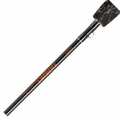 Discount Spinnrute Target Carbon Spin 210 cm 4-15 g Raubfischruten|Spinnruten
