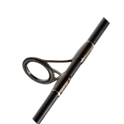 Discount Spinnrute Target Carbon Spin 210 cm 4-15 g Raubfischruten|Spinnruten