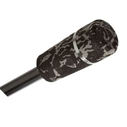 Discount Spinnrute Target Carbon Spin 210 cm 4-15 g Raubfischruten|Spinnruten