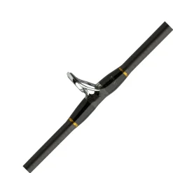Kogha Spinnrute UL Baitcaster 170 cm 1-8 g< Baitcastruten