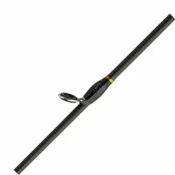 Kogha Spinnrute UL Baitcaster 170 cm 1-8 g< Baitcastruten