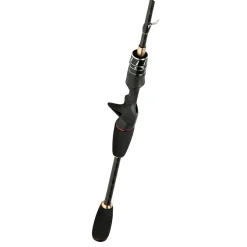 Kogha Spinnrute UL Baitcaster 170 cm 1-8 g< Baitcastruten