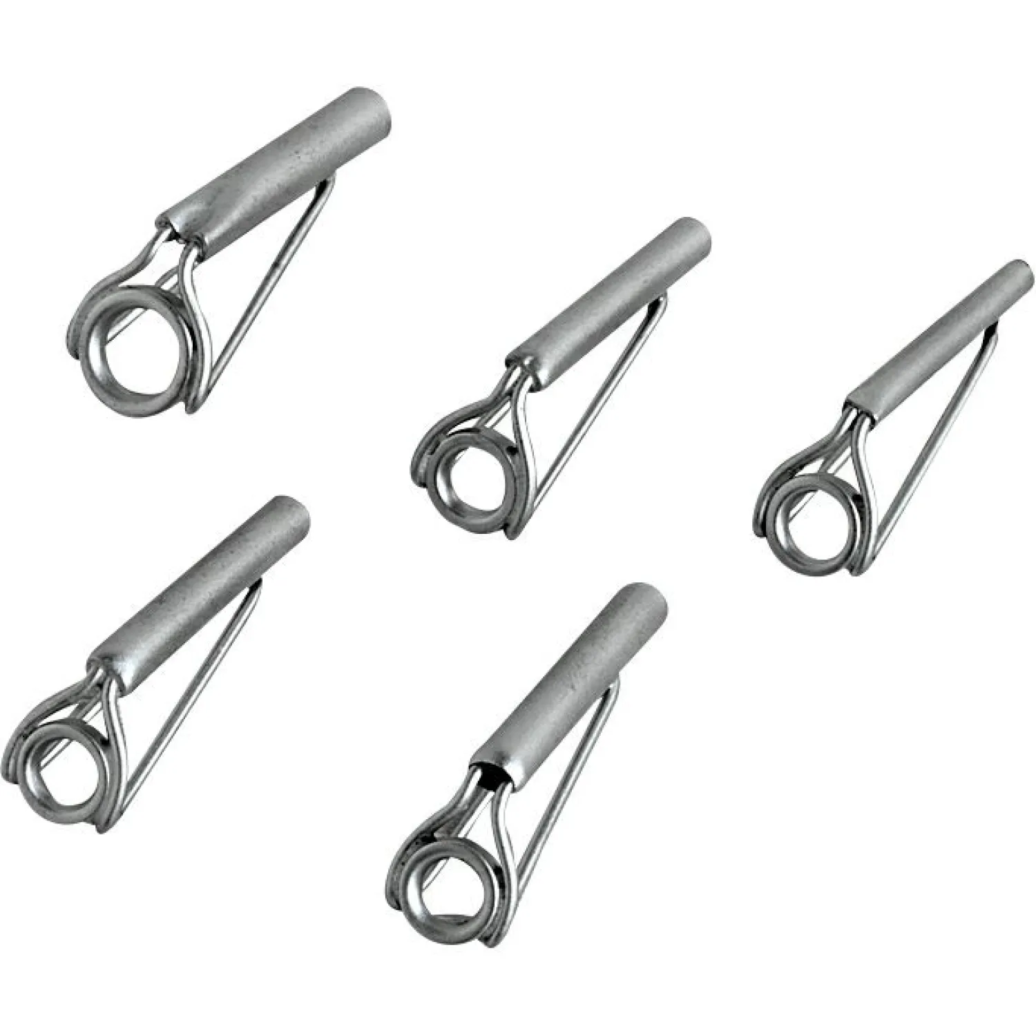 Best Spitzenring-Sets „Do It Yourself“ (Brückenring) Rutenzubehör