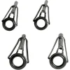 New Spitzenring-Sets „Do It Yourself“ (Spinnrute) Rutenzubehör