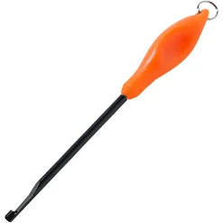 Best Stipp-Hakenlöser Hi Viz Hakenlöser & Fischtöter