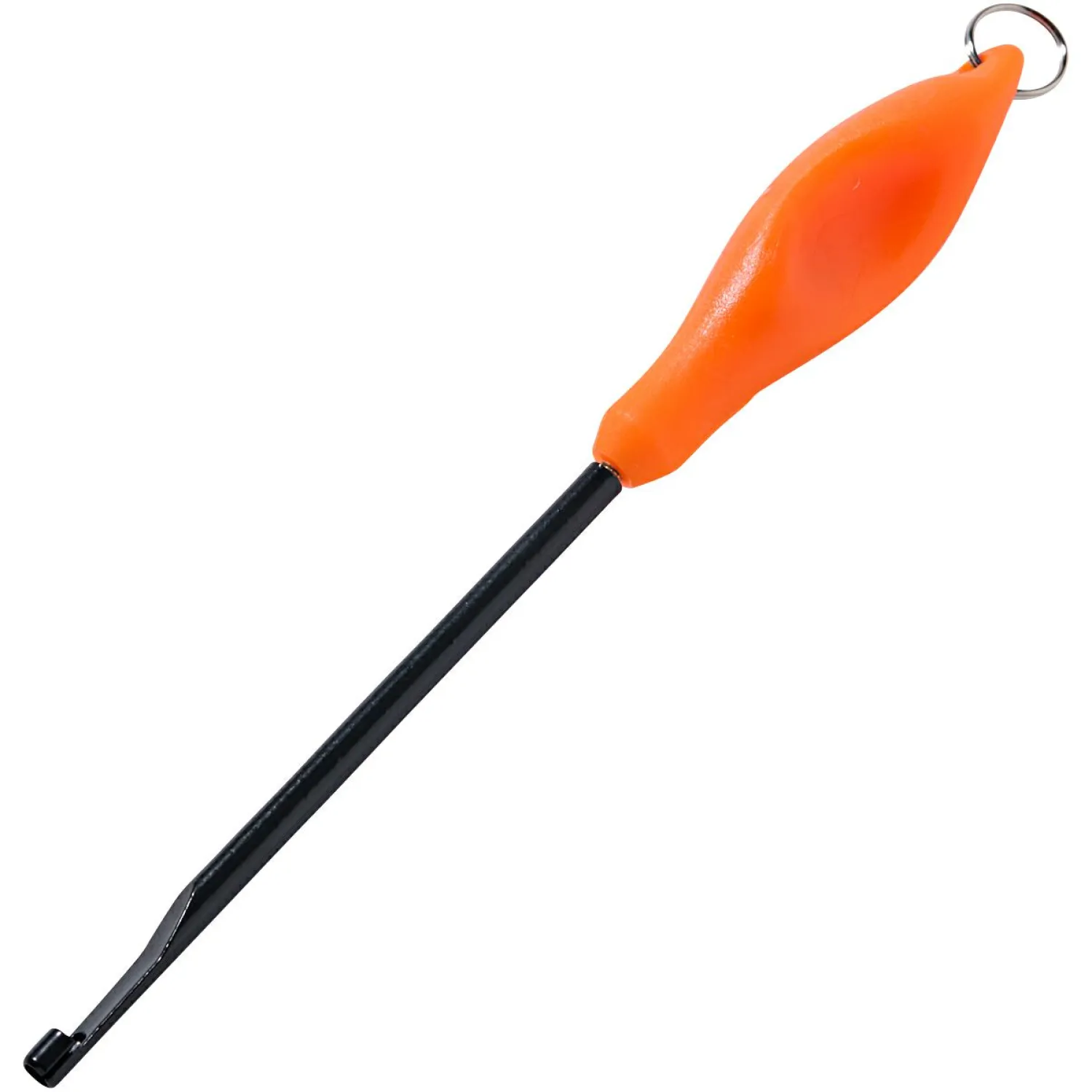 Best Stipp-Hakenlöser Hi Viz Hakenlöser & Fischtöter