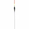 Kogha Stipppose Ultraflex Senso< Stipp-Posen & Matchposen