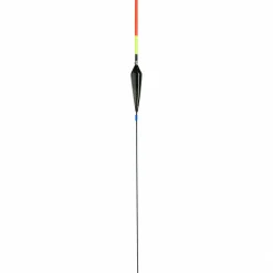 Kogha Stipppose Ultraflex Senso< Stipp-Posen & Matchposen