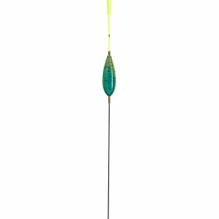 Kogha Stipppose Ultraflex Stream< Stipp-Posen & Matchposen