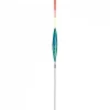 Stipppose Ultraflex Canal Stipp-Posen & Matchposen