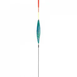 Stipppose Ultraflex Canal Stipp-Posen & Matchposen