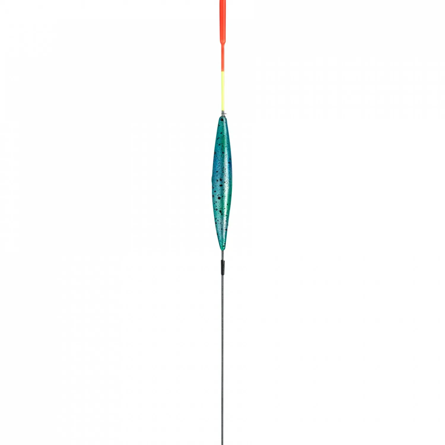Stipppose Ultraflex Canal Stipp-Posen & Matchposen