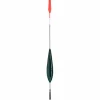 Sale Stipppose Ultraflex Windbeater Stipp-Posen & Matchposen