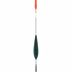 Sale Stipppose Ultraflex Windbeater Stipp-Posen & Matchposen