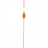 Kogha Stipppose Ultraflex Rotauge< Stipp-Posen & Matchposen