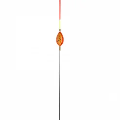 Kogha Stipppose Ultraflex Rotauge< Stipp-Posen & Matchposen