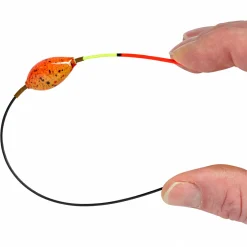 Kogha Stipppose Ultraflex Rotauge< Stipp-Posen & Matchposen