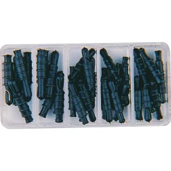 Online Stonfo-Sortiment Rod Tips Friedfischangeln-Zubehör