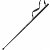 Kogha Streetfishing Kescherstab< Kescherköpfe & Kescherstangen