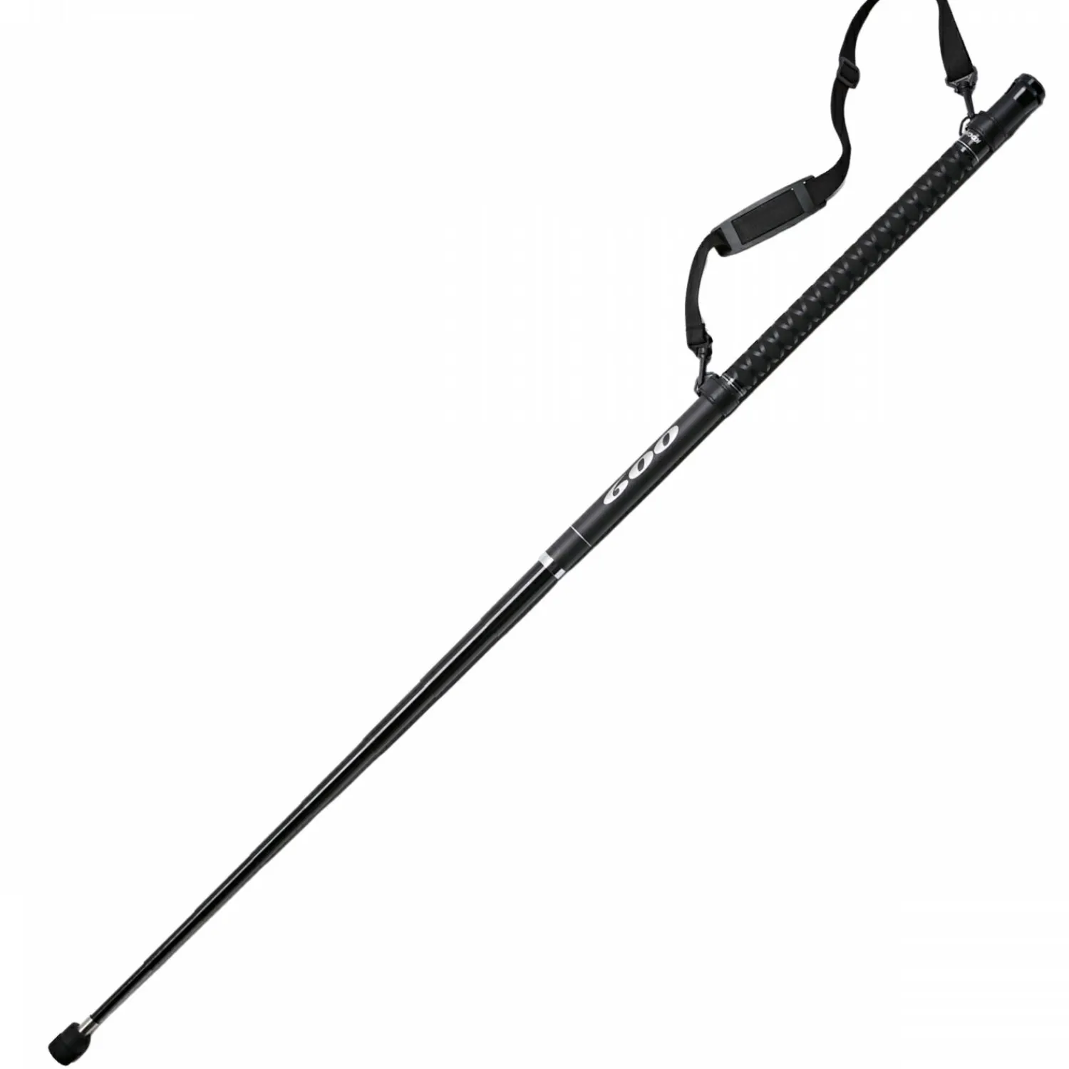 Kogha Streetfishing Kescherstab< Kescherköpfe & Kescherstangen