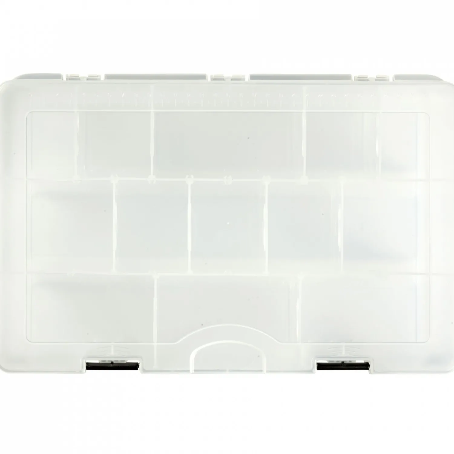 Kogha Tackle Box< Angelkoffer & Angelboxen ·Angelboxen|Kunstköder-Zubehör