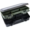 Kogha Tacklebox Alleskönner< Angelkoffer & Angelboxen ·Angelkoffer