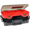 Best Tacklebox (doppelseitig) Angelkoffer & Angelboxen ·Angelboxen|Angelkoffer & Angelboxen ·Angelkoffer