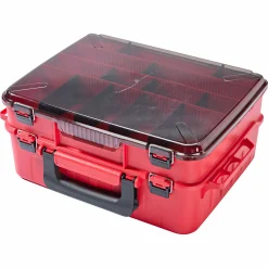 Kogha Tacklebox Giant< Angelkoffer & Angelboxen ·Angelkoffer