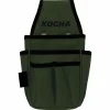Sale Tackleholster Easy Catch Raubfischangeln-Zubehör
