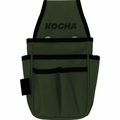 Sale Tackleholster Easy Catch Raubfischangeln-Zubehör