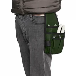 Sale Tackleholster Easy Catch Raubfischangeln-Zubehör