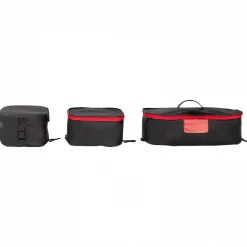 Outlet Taschensystem (für Belly Boat "Otter") Angelboote ·Angelboot-Zubehör