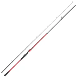 Kogha Taxa Pike Spin< Spinnruten