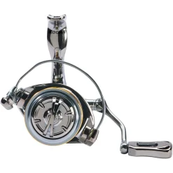Clearance Technida 1000 FD Spinnrollen