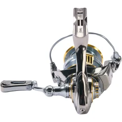 Clearance Technida 1000 FD Spinnrollen