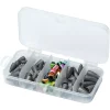Clearance Texas Rig Set Angelbleie