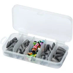 Clearance Texas Rig Set Angelbleie