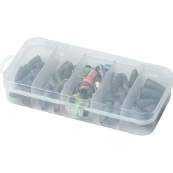 Clearance Texas Rig Set Angelbleie
