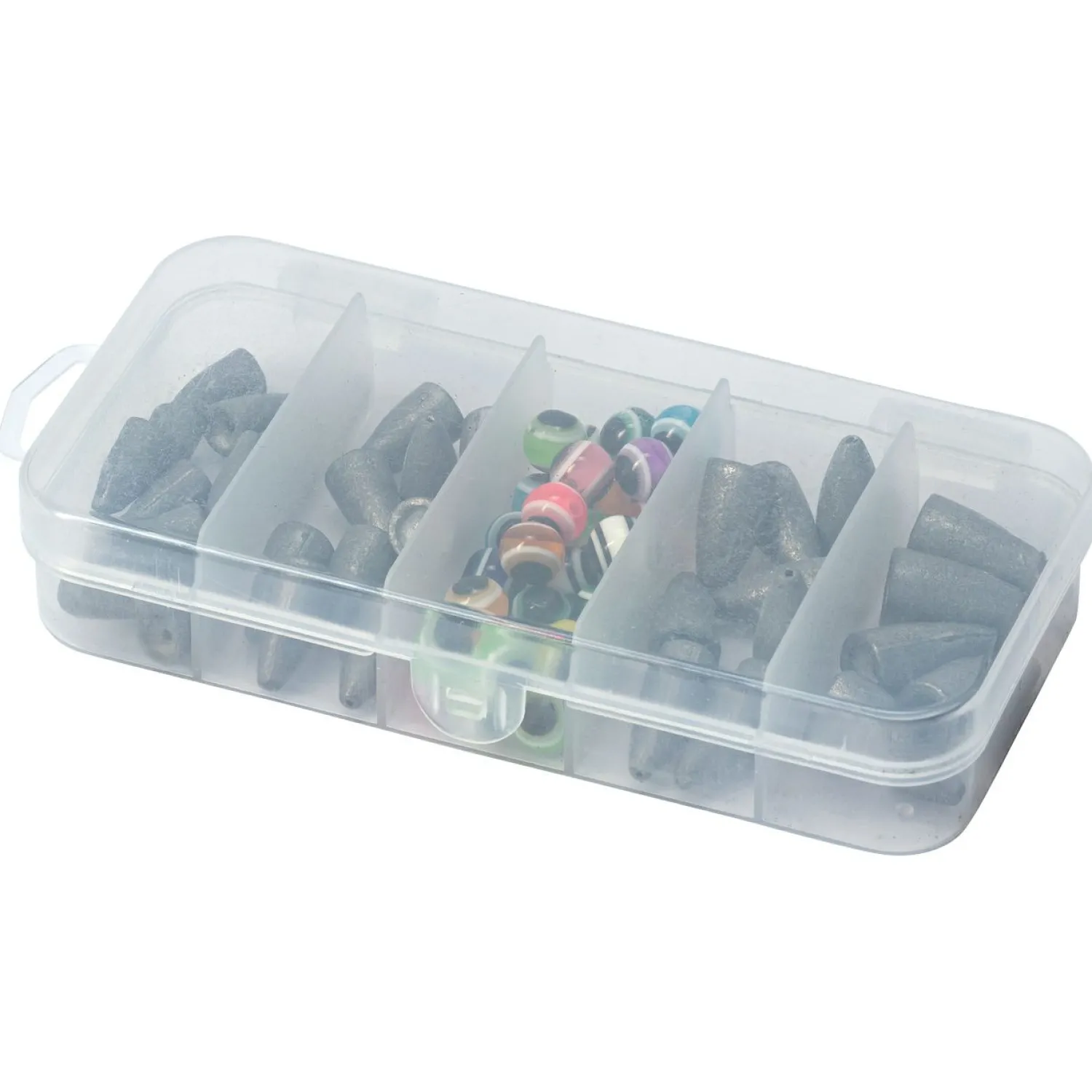 Clearance Texas Rig Set Angelbleie