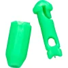 Kogha Tip Connector Set< Friedfischangeln-Zubehör